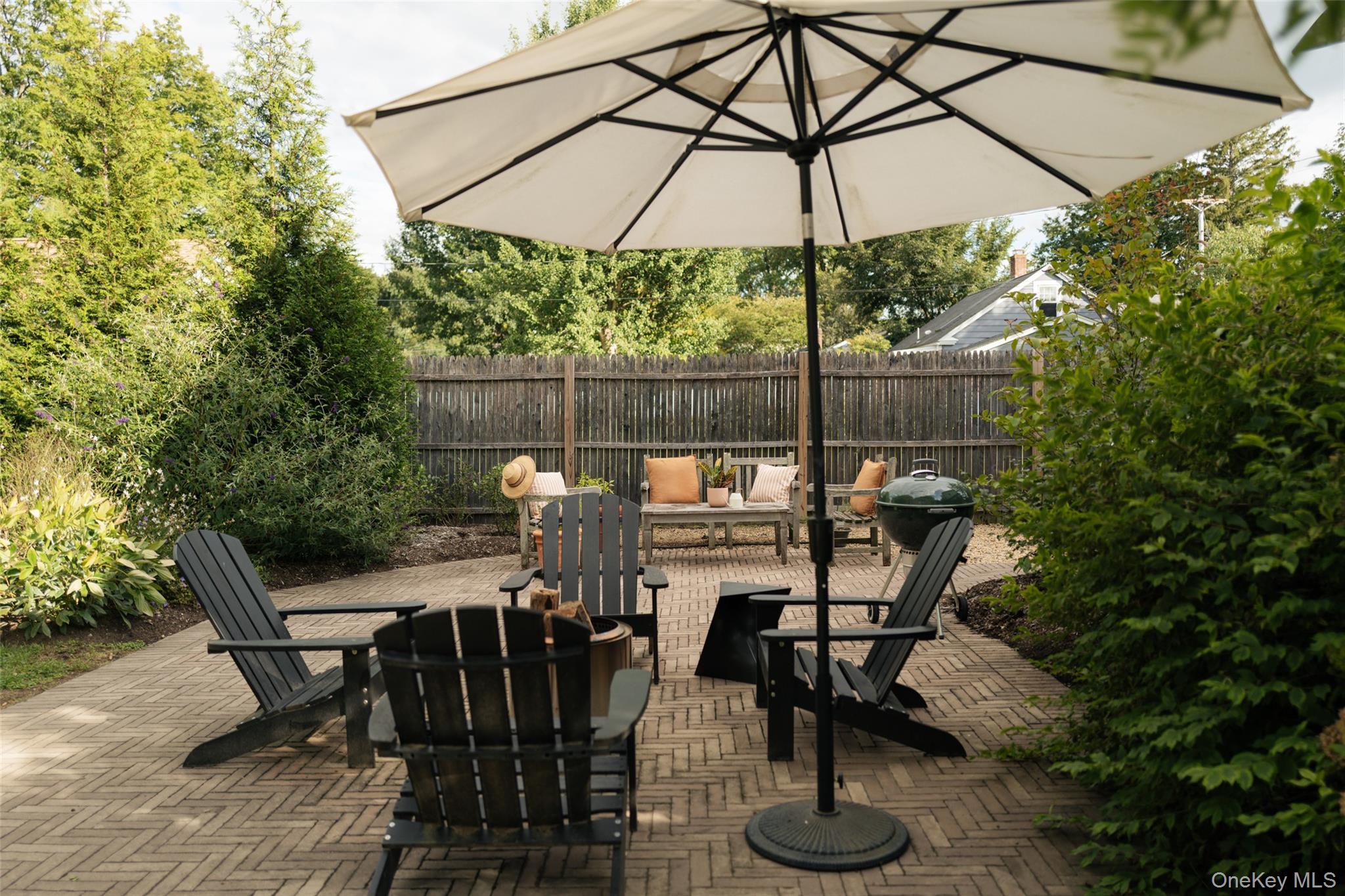 17 Garden Street – For Sale photo 21