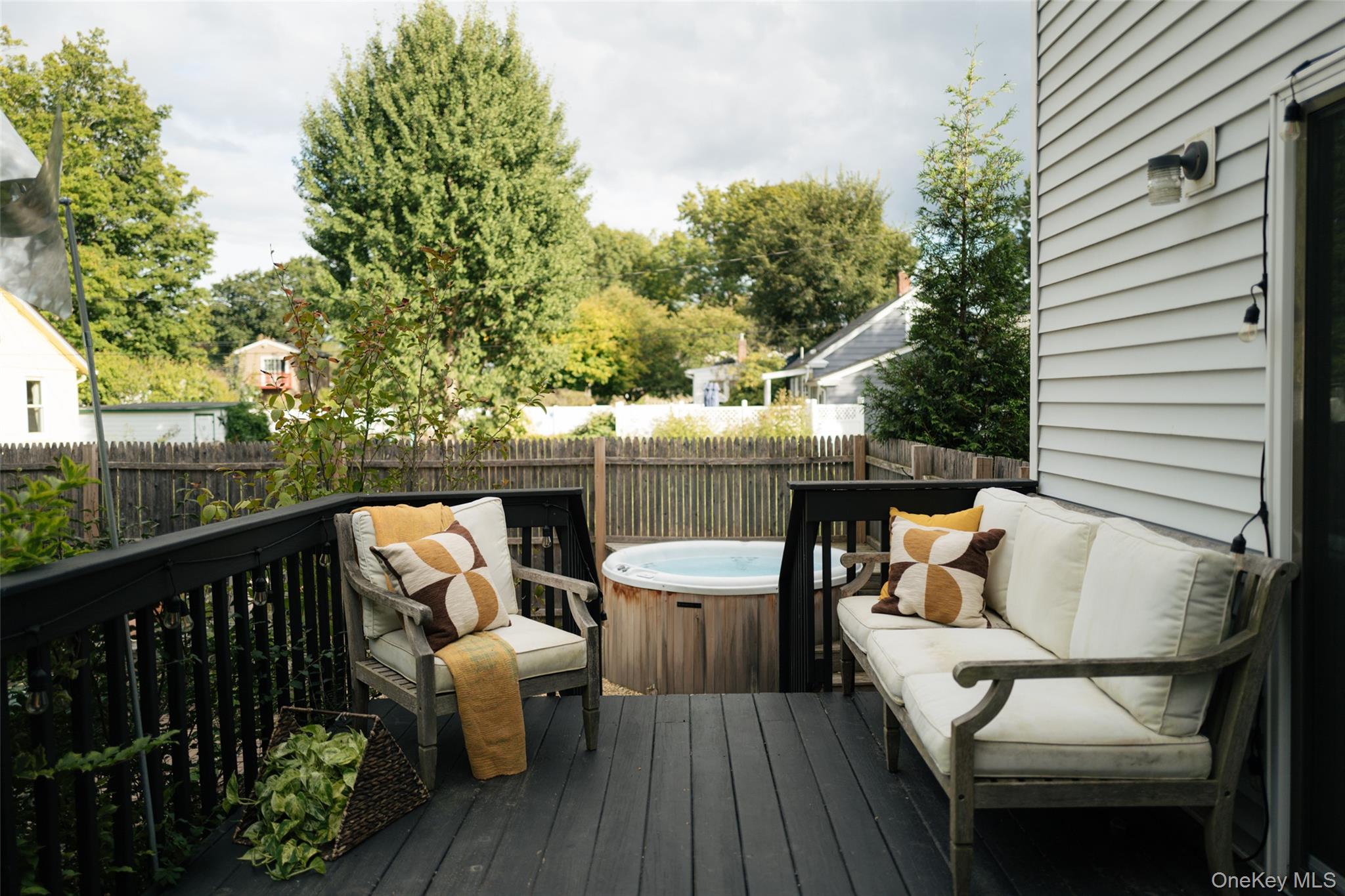 17 Garden Street – For Sale photo 20