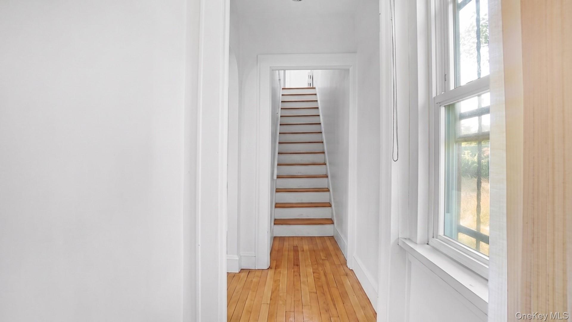 6 Johnson Street – For Sale photo 10
