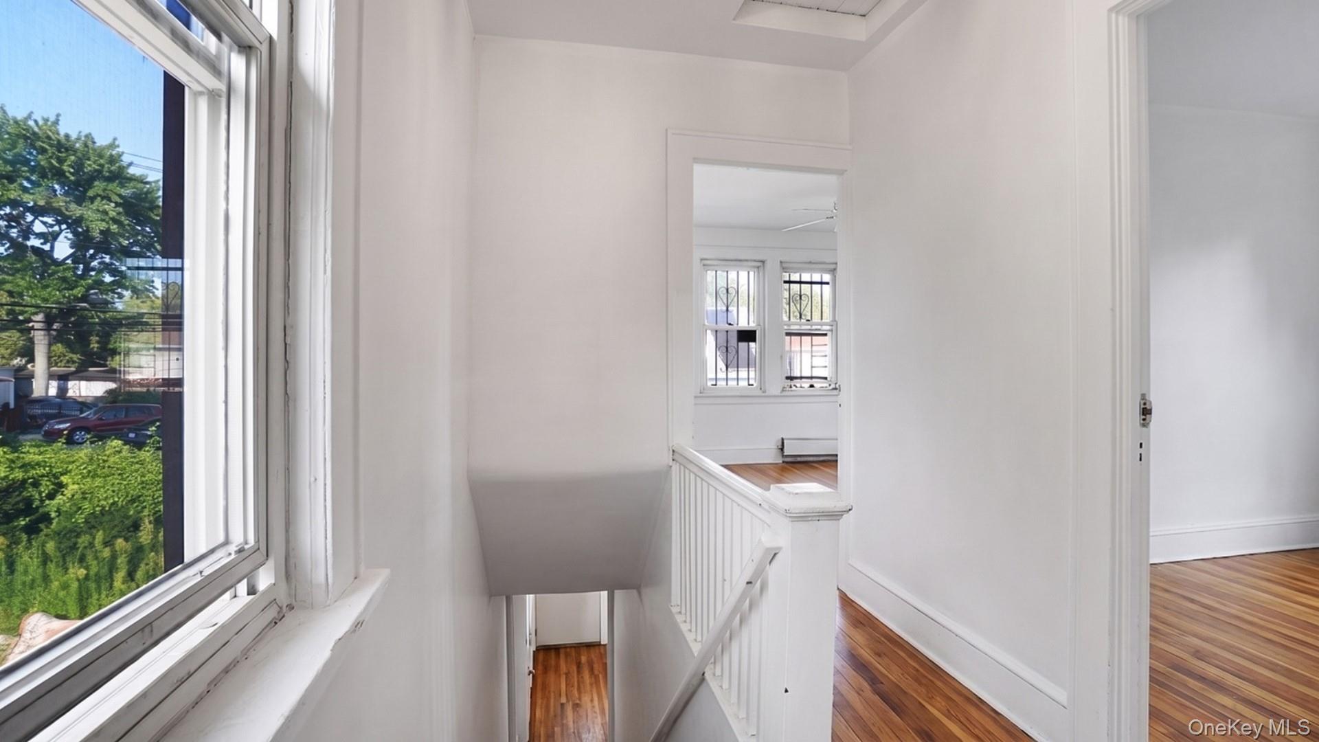 6 Johnson Street – For Sale photo 11
