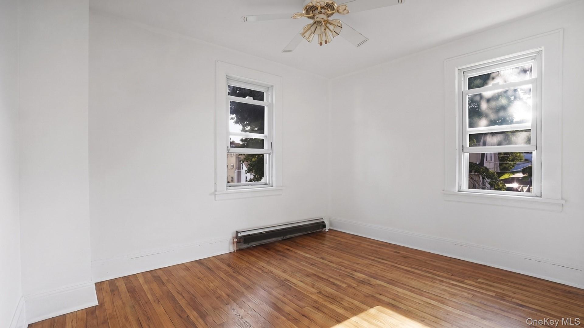6 Johnson Street – For Sale photo 12