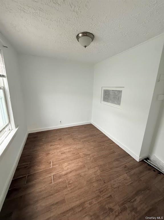 55A Prospect Avenue – For Rent photo 10