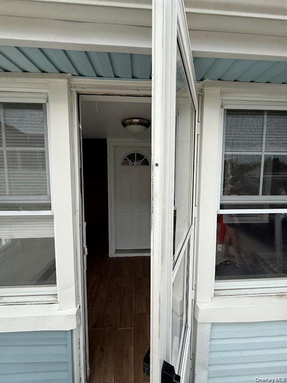 55A Prospect Avenue – For Rent photo 3