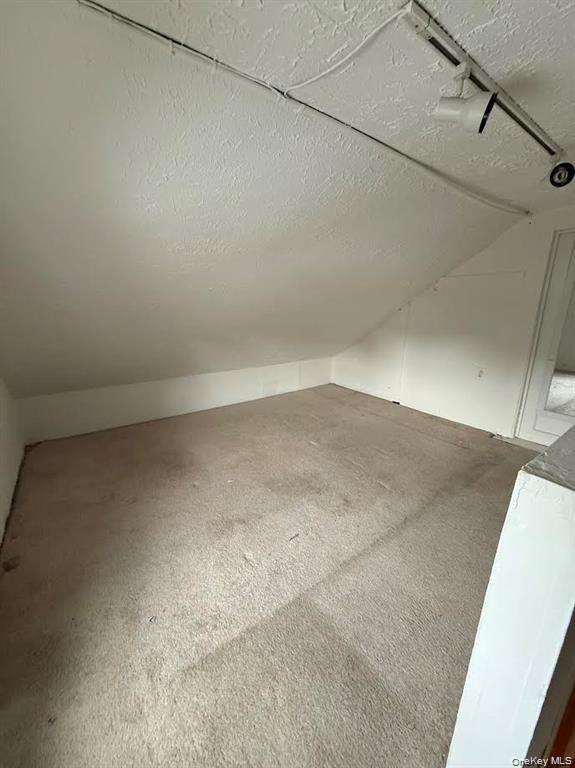 55A Prospect Avenue – For Rent photo 11