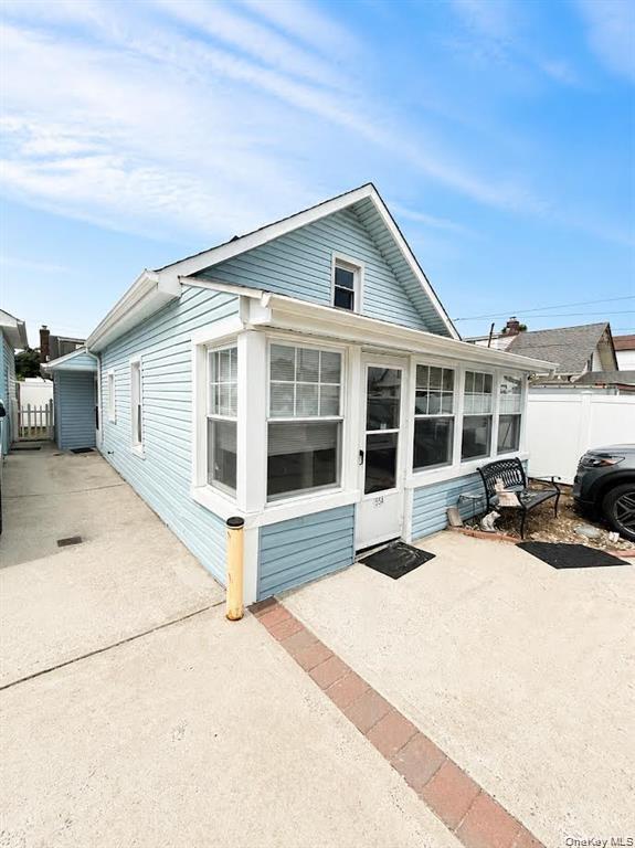 55A Prospect Avenue – For Rent photo 2