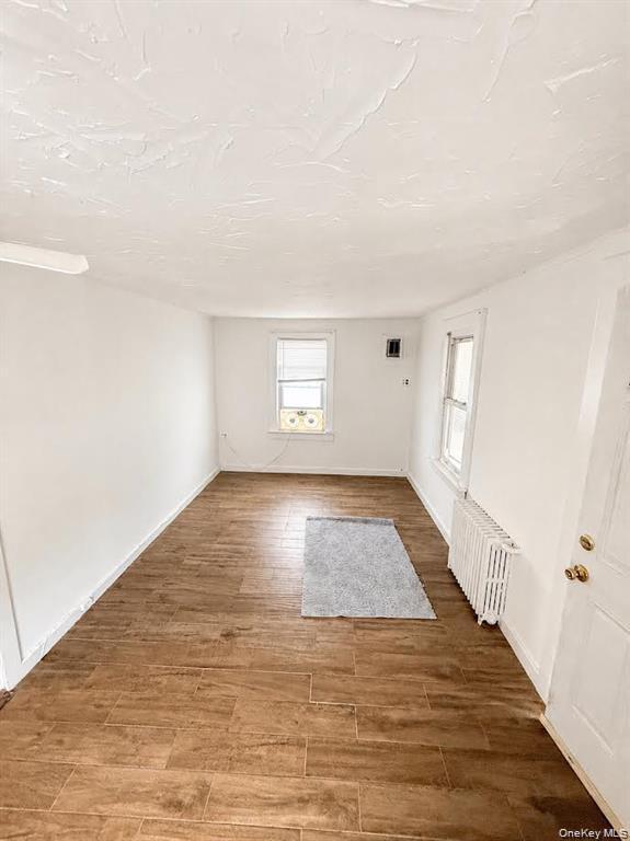 55A Prospect Avenue – For Rent photo 5