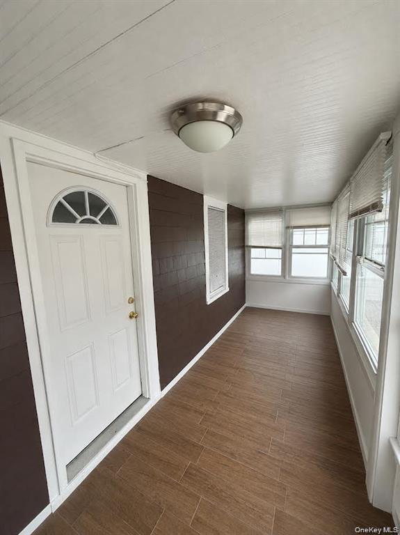 55A Prospect Avenue – For Rent photo 4