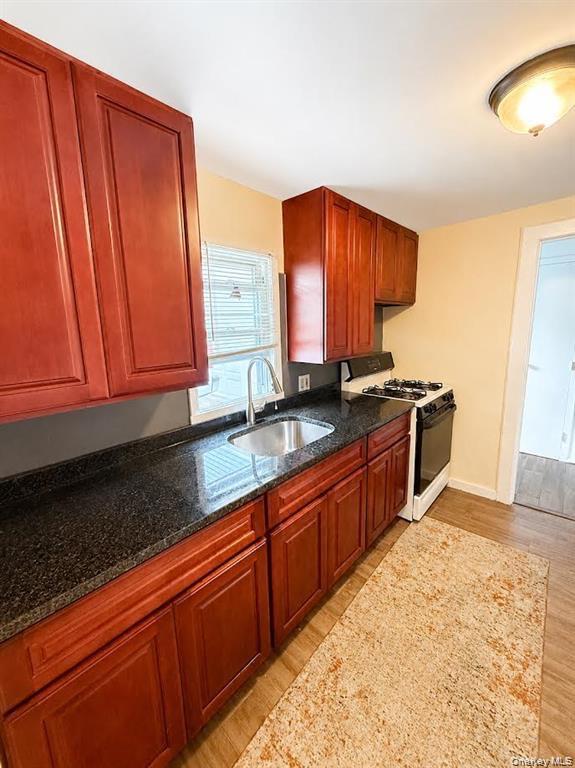55A Prospect Avenue – For Rent photo 6
