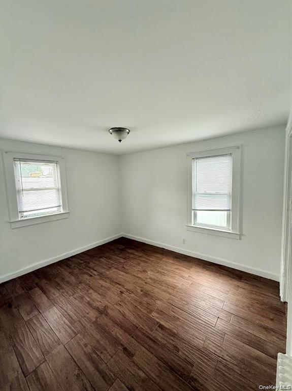 55A Prospect Avenue – For Rent photo 8