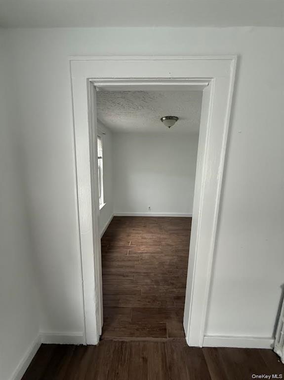 55A Prospect Avenue – For Rent photo 9