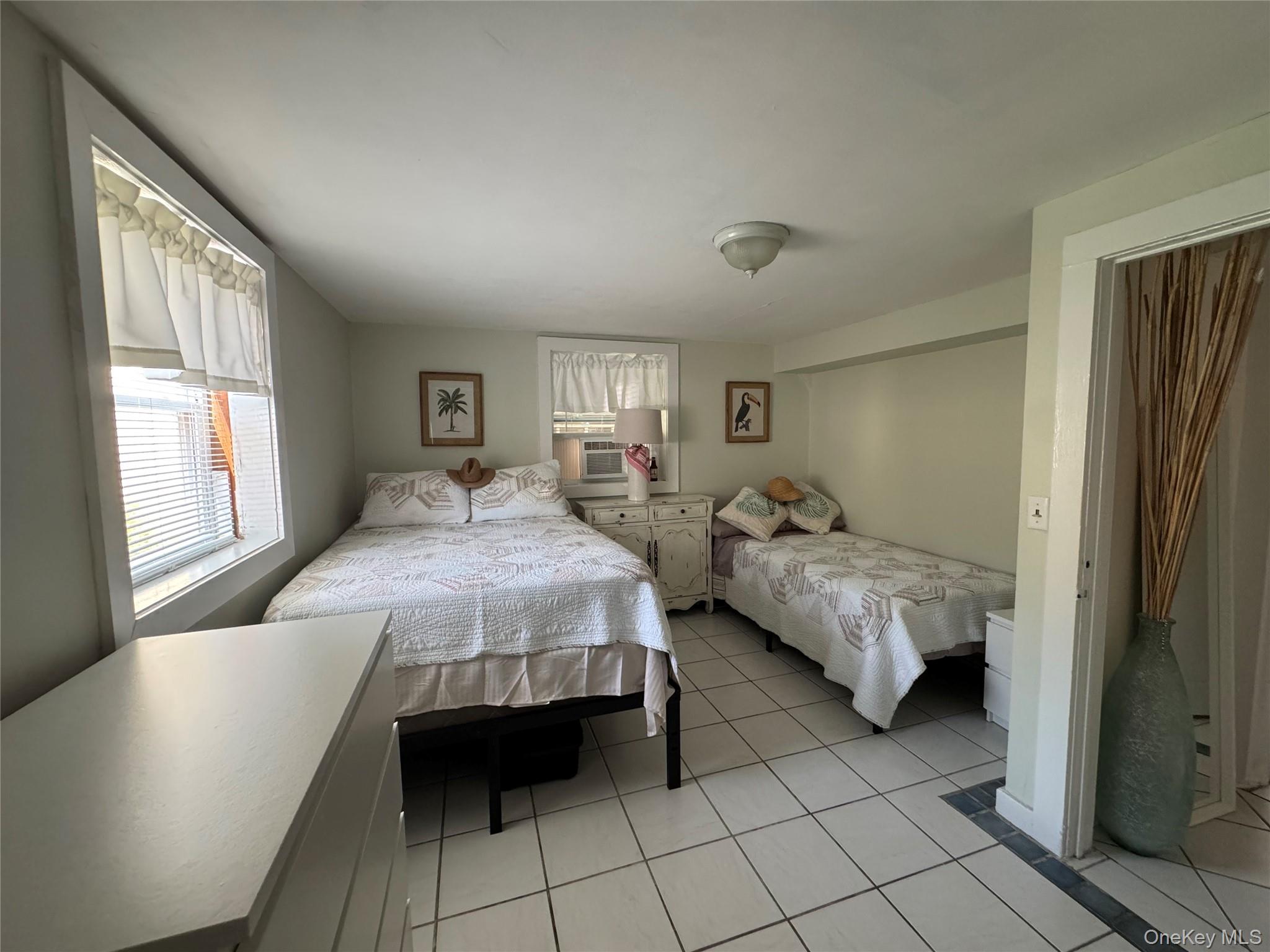 3 Clayton Avenue – For Rent photo 10
