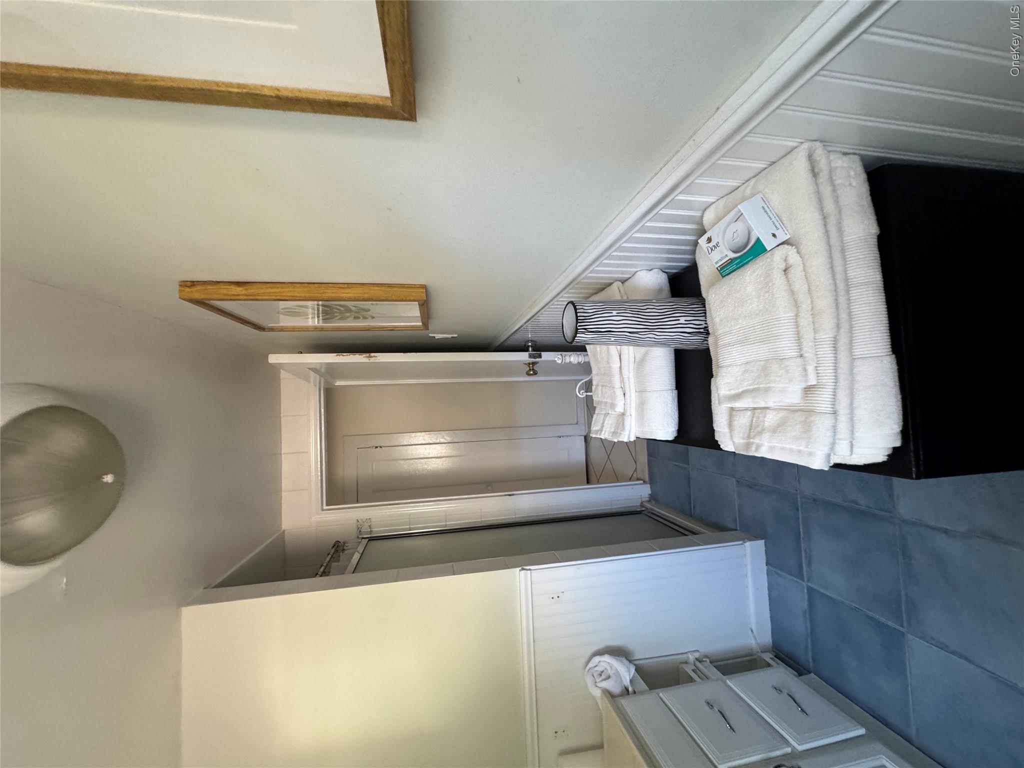 3 Clayton Avenue – For Rent photo 7