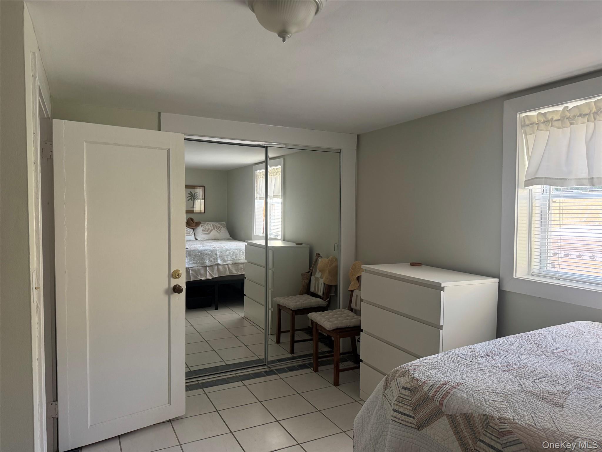 3 Clayton Avenue – For Rent photo 11