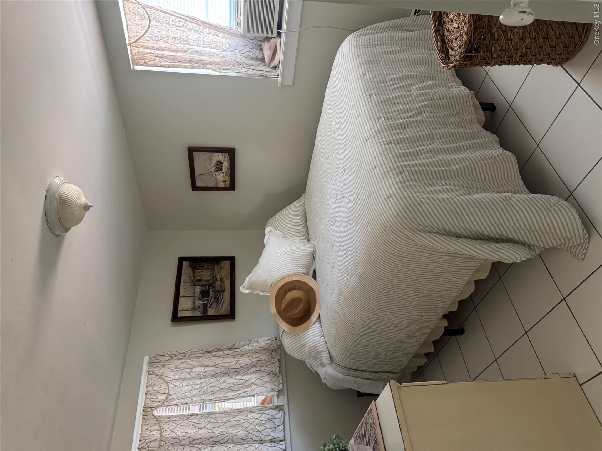 3 Clayton Avenue – For Rent photo 9