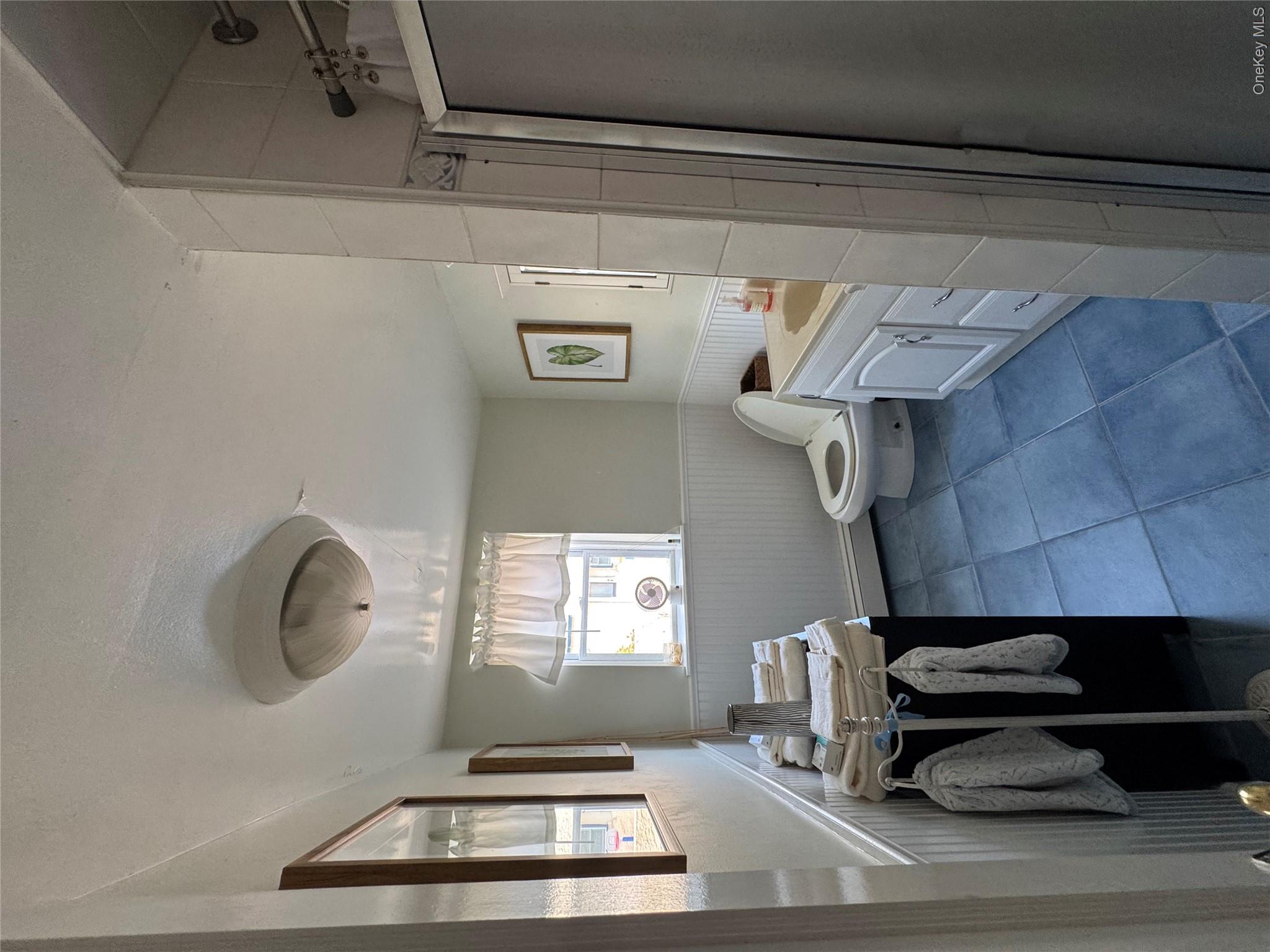 3 Clayton Avenue – For Rent photo 6