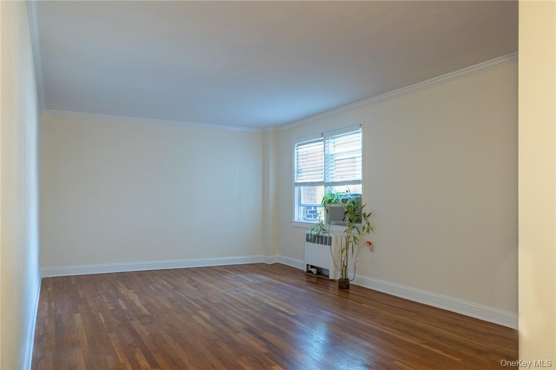 33 E Grand Street, Unit C2C photo 6