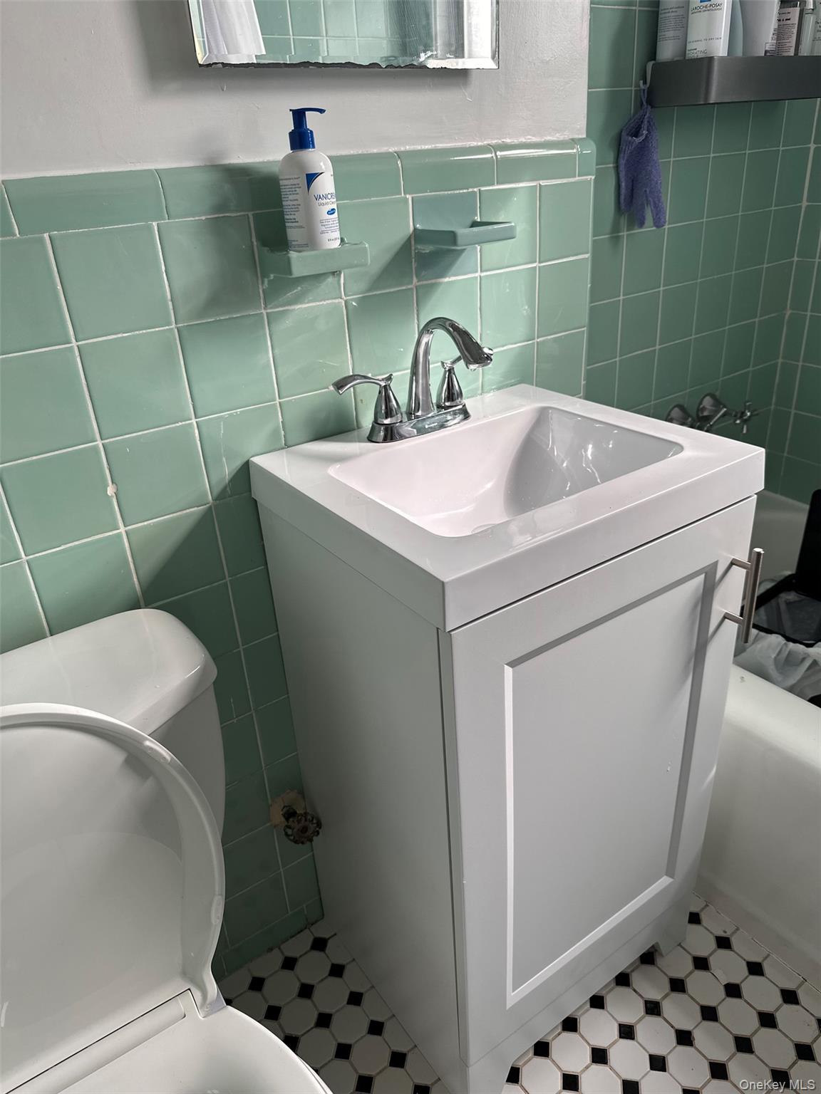 33 E Grand Street, Unit C2C photo 13