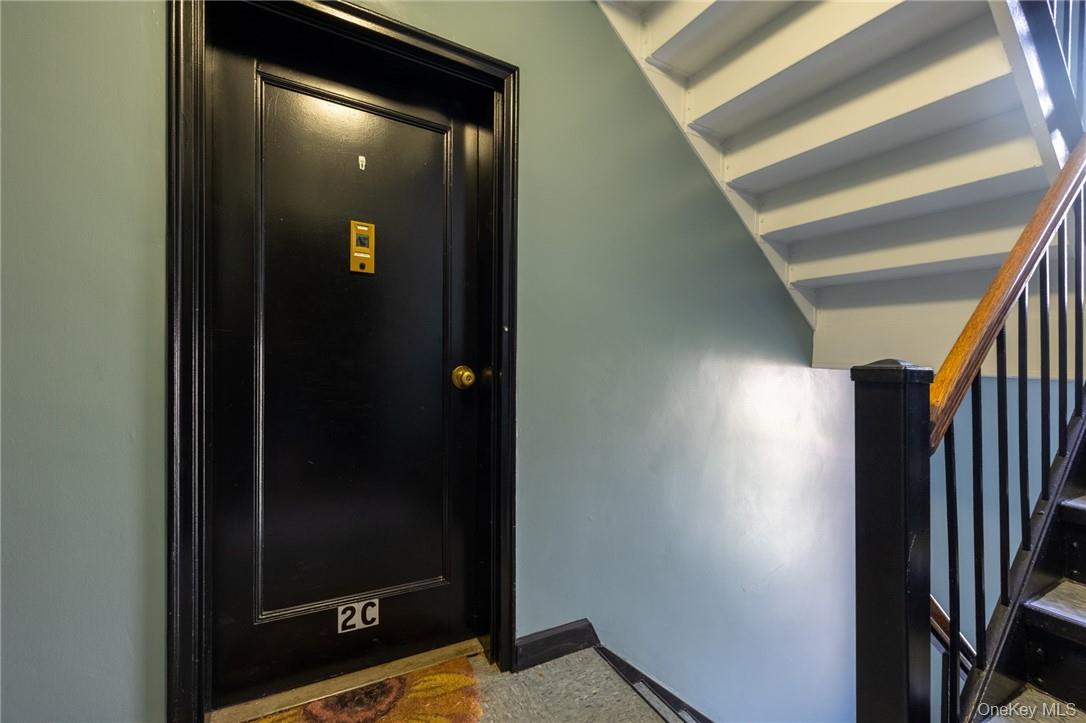 33 E Grand Street, Unit C2C photo 3