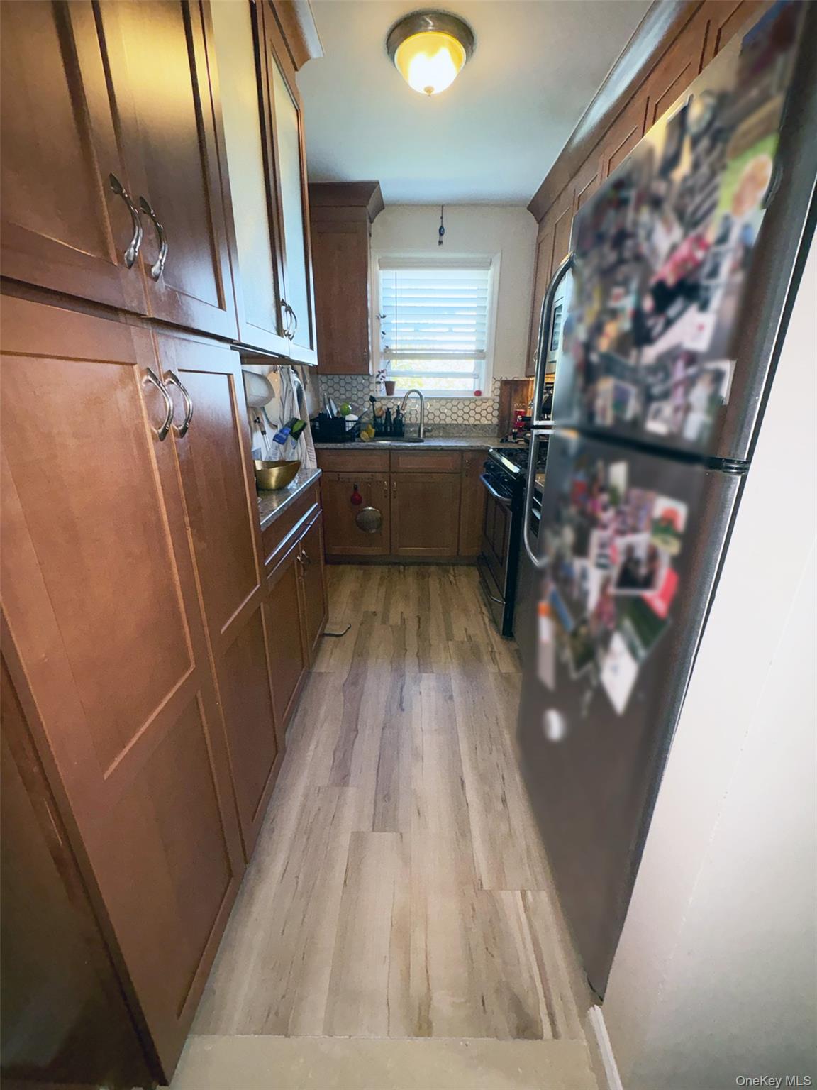 33 E Grand Street, Unit C2C photo 12