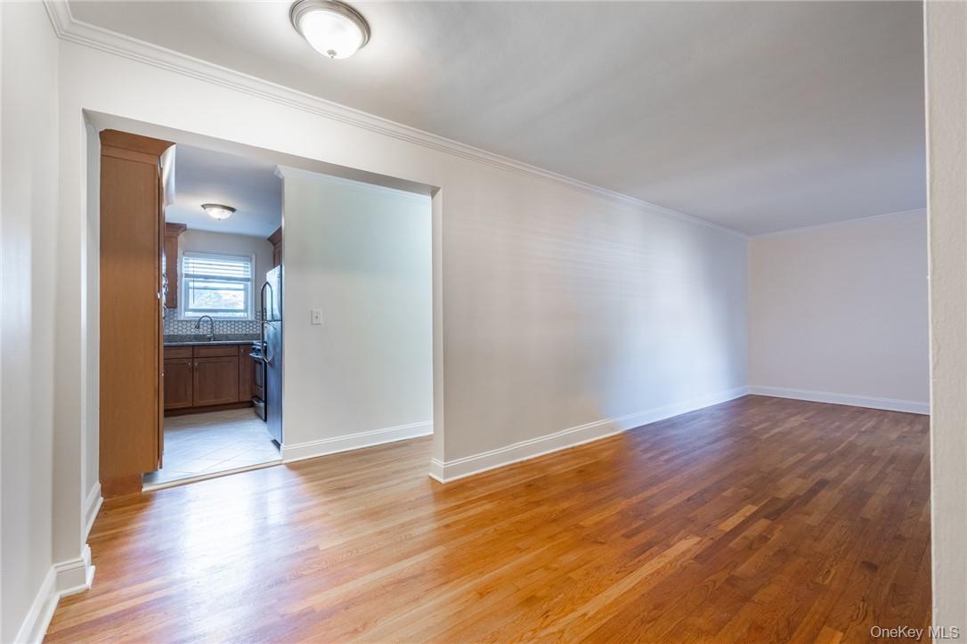 33 E Grand Street, Unit C2C photo 7