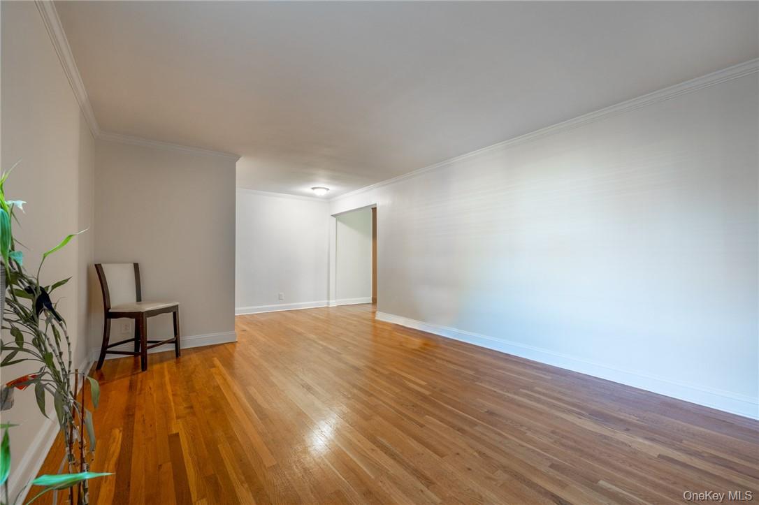 33 E Grand Street, Unit C2C photo 9