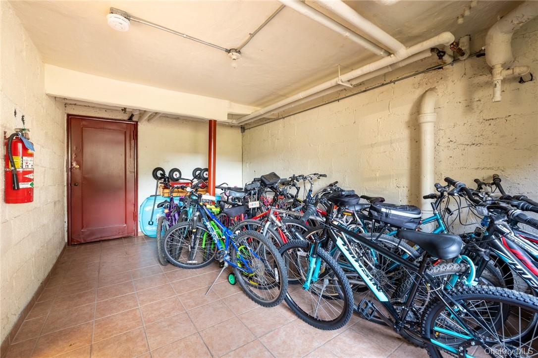33 E Grand Street, Unit C2C photo 18
