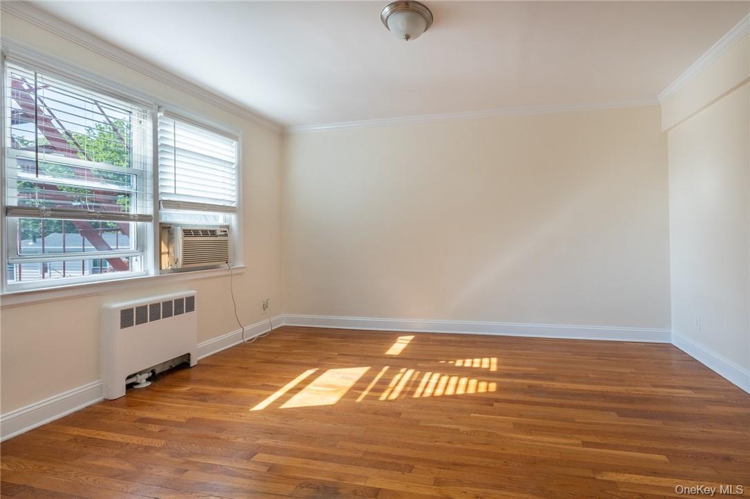 33 E Grand Street, Unit C2C photo 10