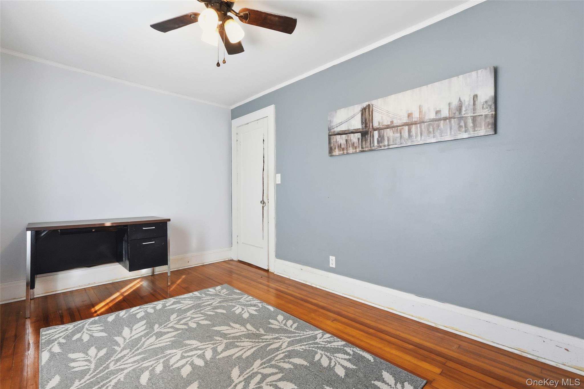 2913 Davis Street – For Sale photo 18