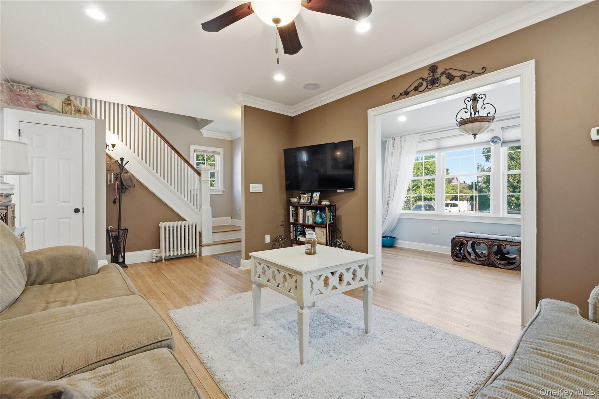 2913 Davis Street – For Sale photo 6