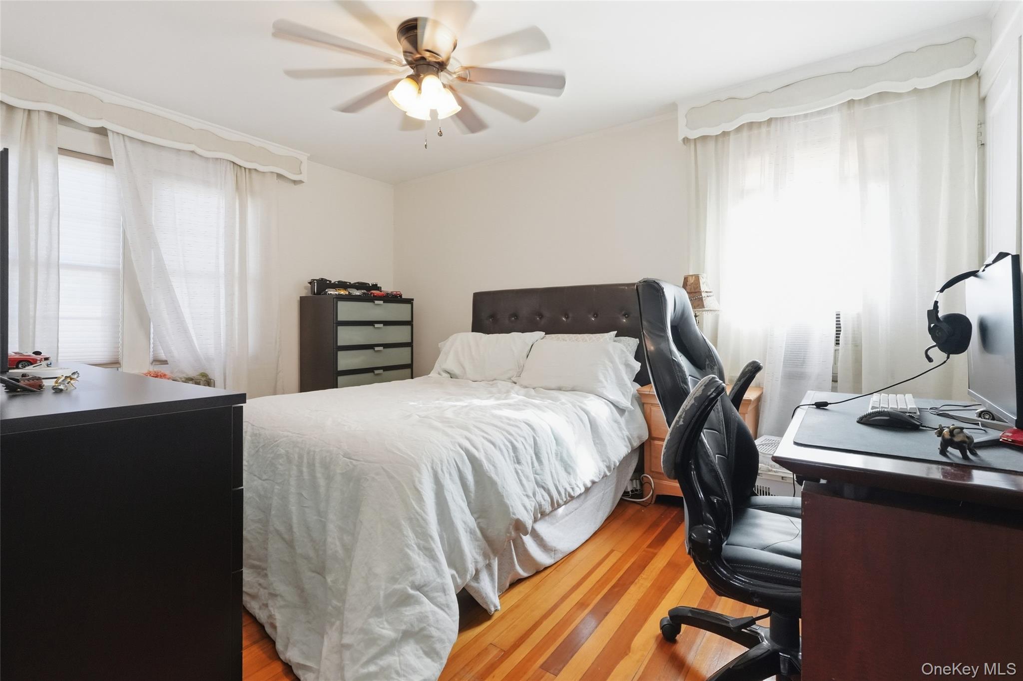 2913 Davis Street – For Sale photo 19