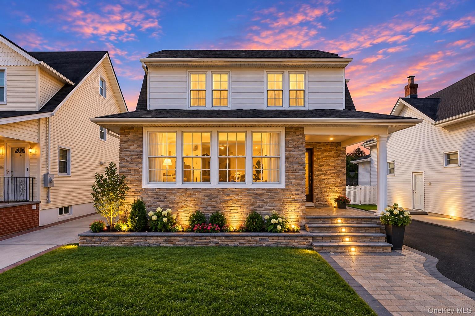 2913 Davis Street – For Sale