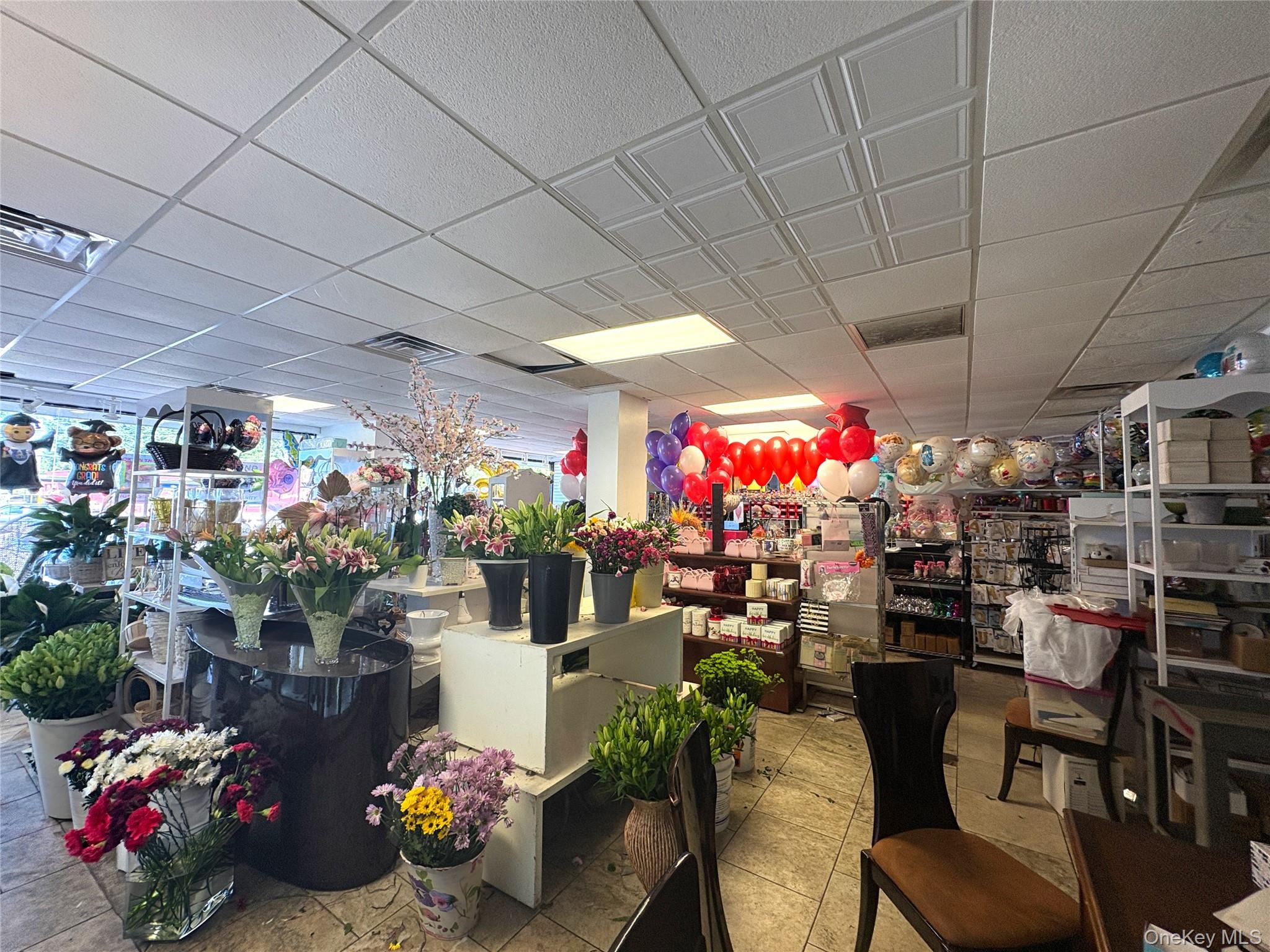 4230 Hicksville Road – For Sale