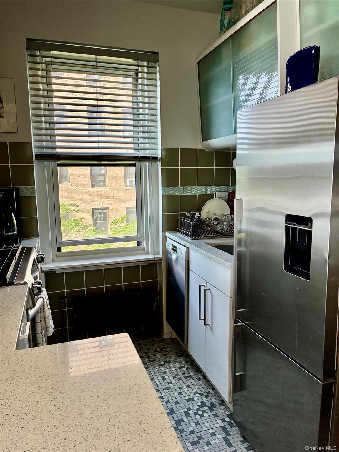 250 Cabrini Boulevard, Unit 4A photo 11