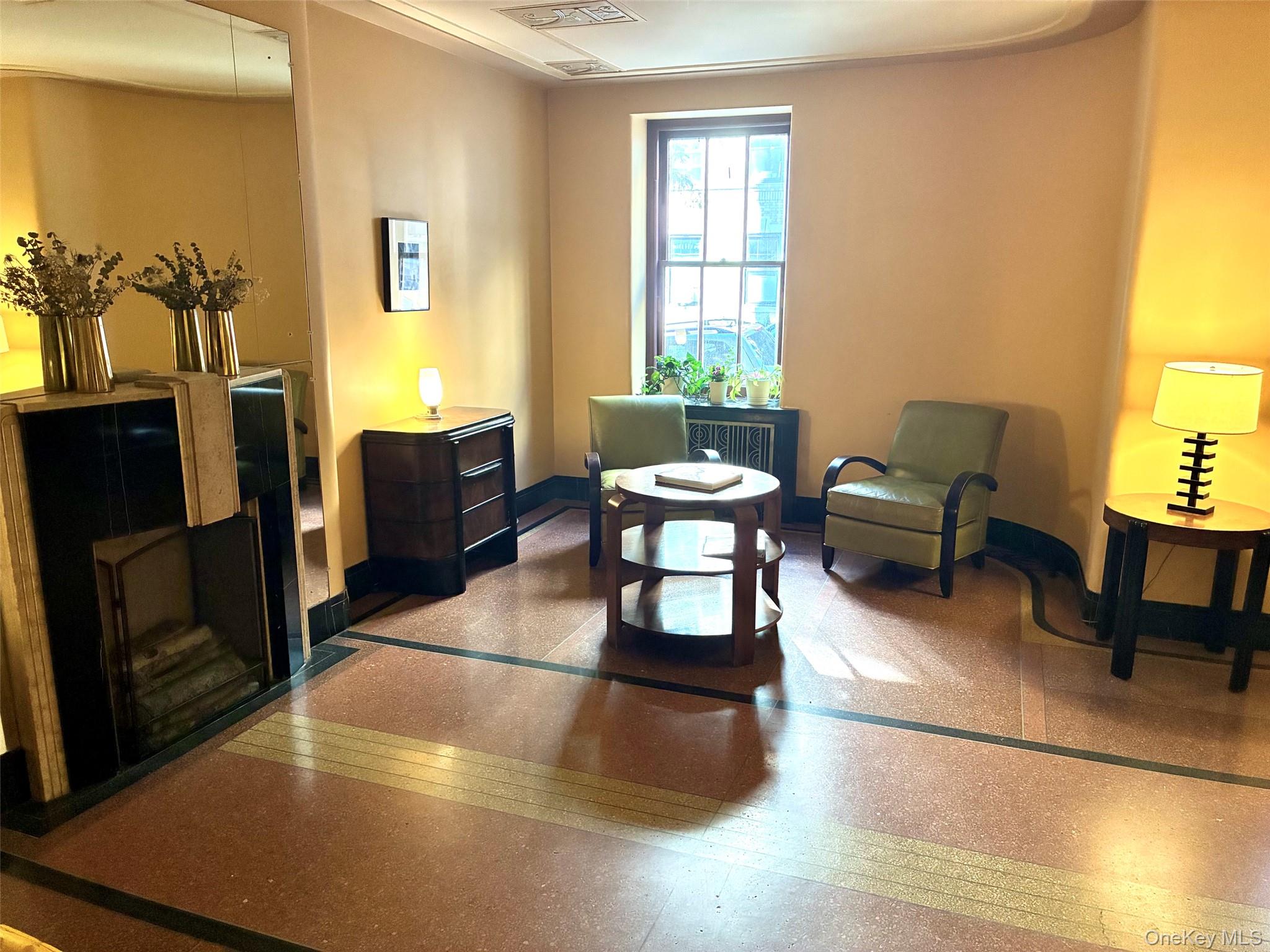 250 Cabrini Boulevard, Unit 4A photo 27