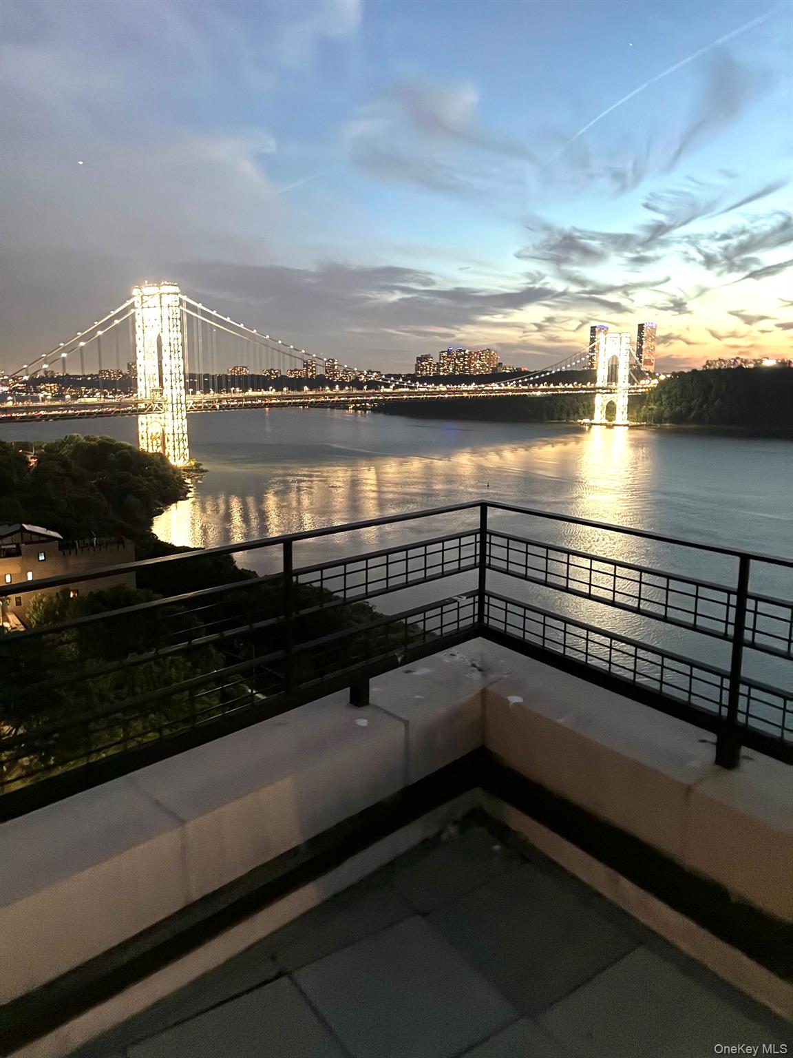 250 Cabrini Boulevard, Unit 4A photo 15