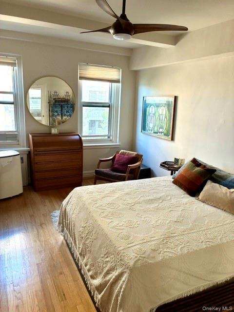 250 Cabrini Boulevard, Unit 4A photo 13