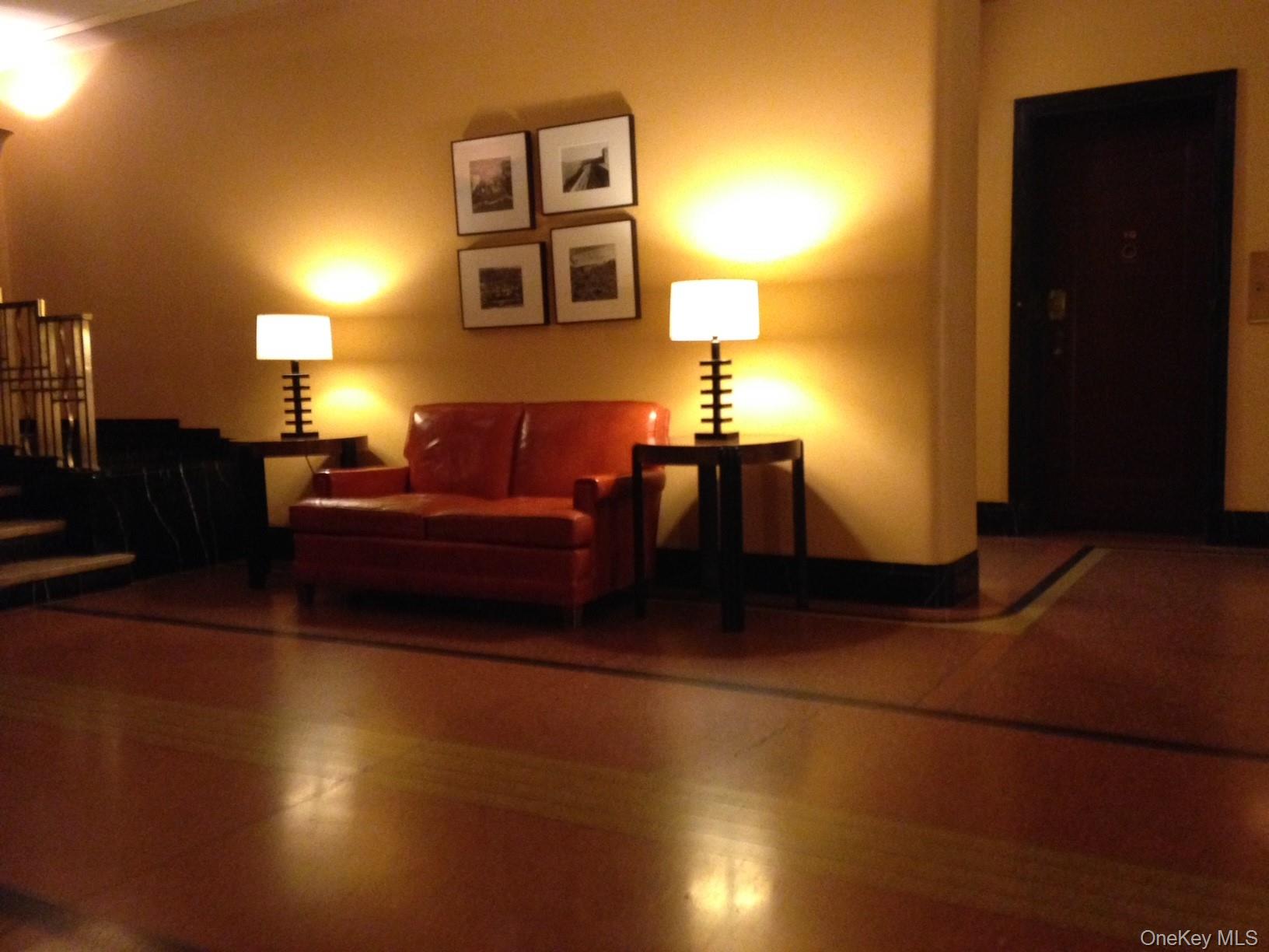 250 Cabrini Boulevard, Unit 4A photo 26