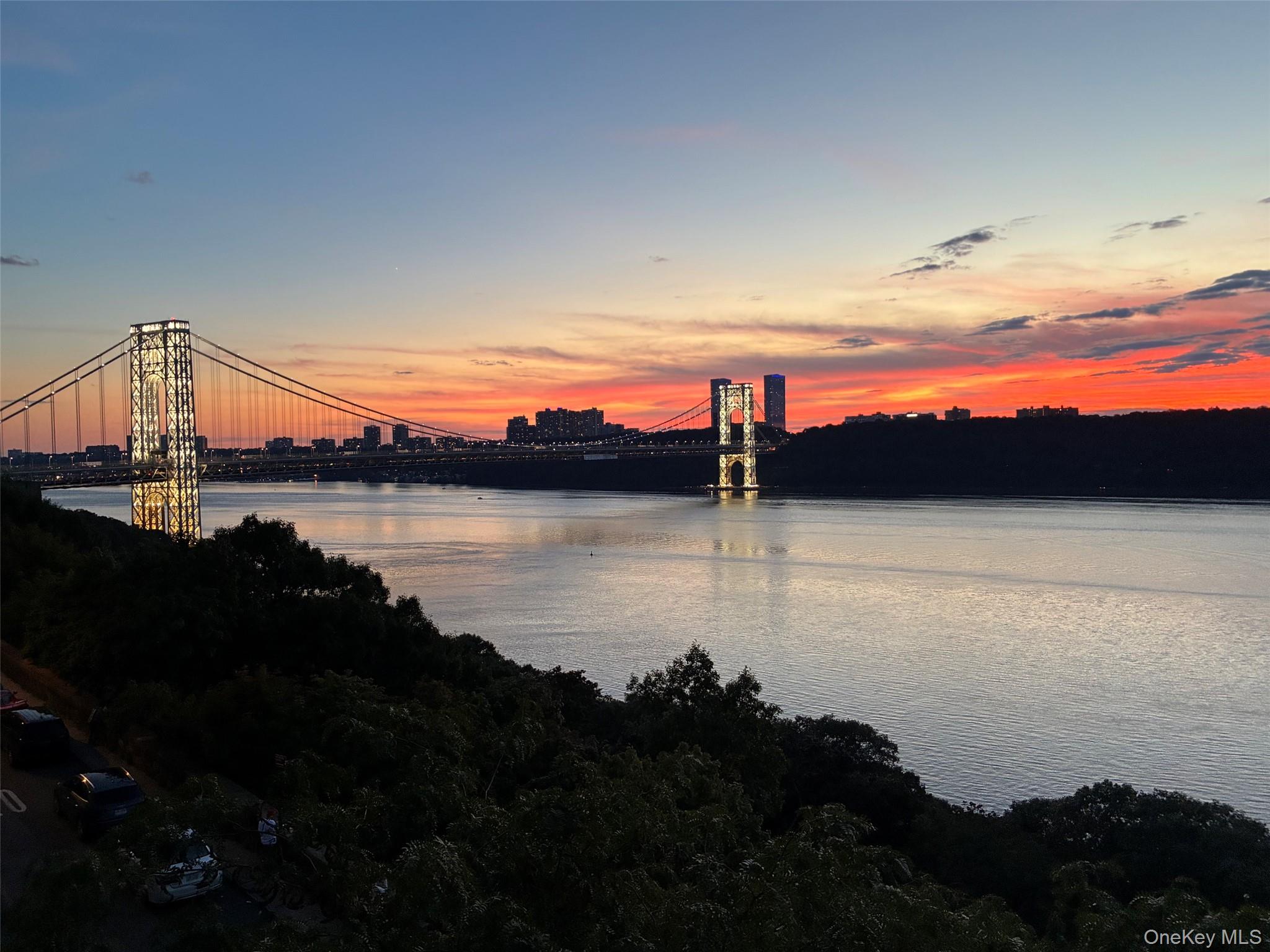 250 Cabrini Boulevard, Unit 4A photo 16