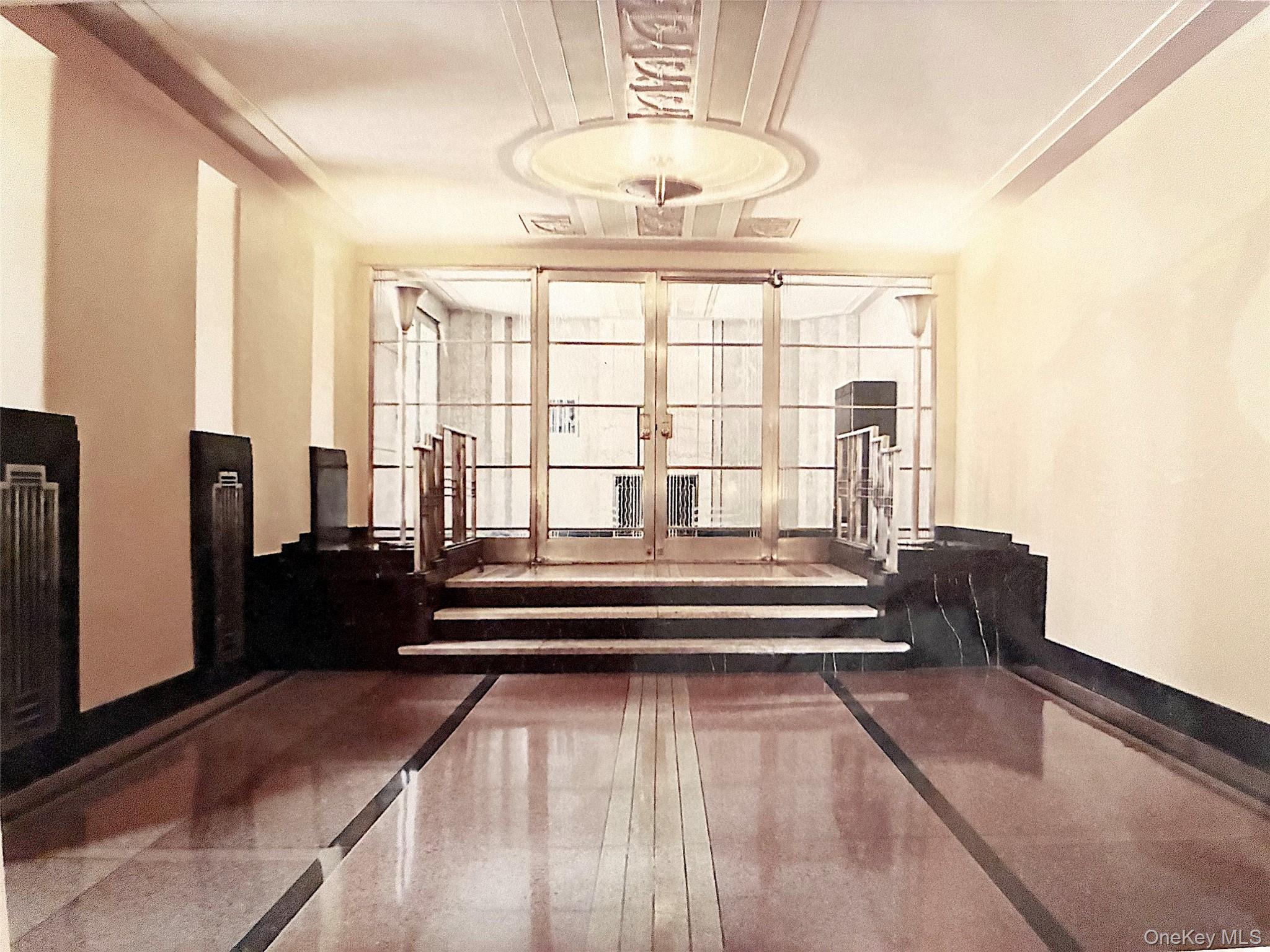250 Cabrini Boulevard, Unit 4A photo 25