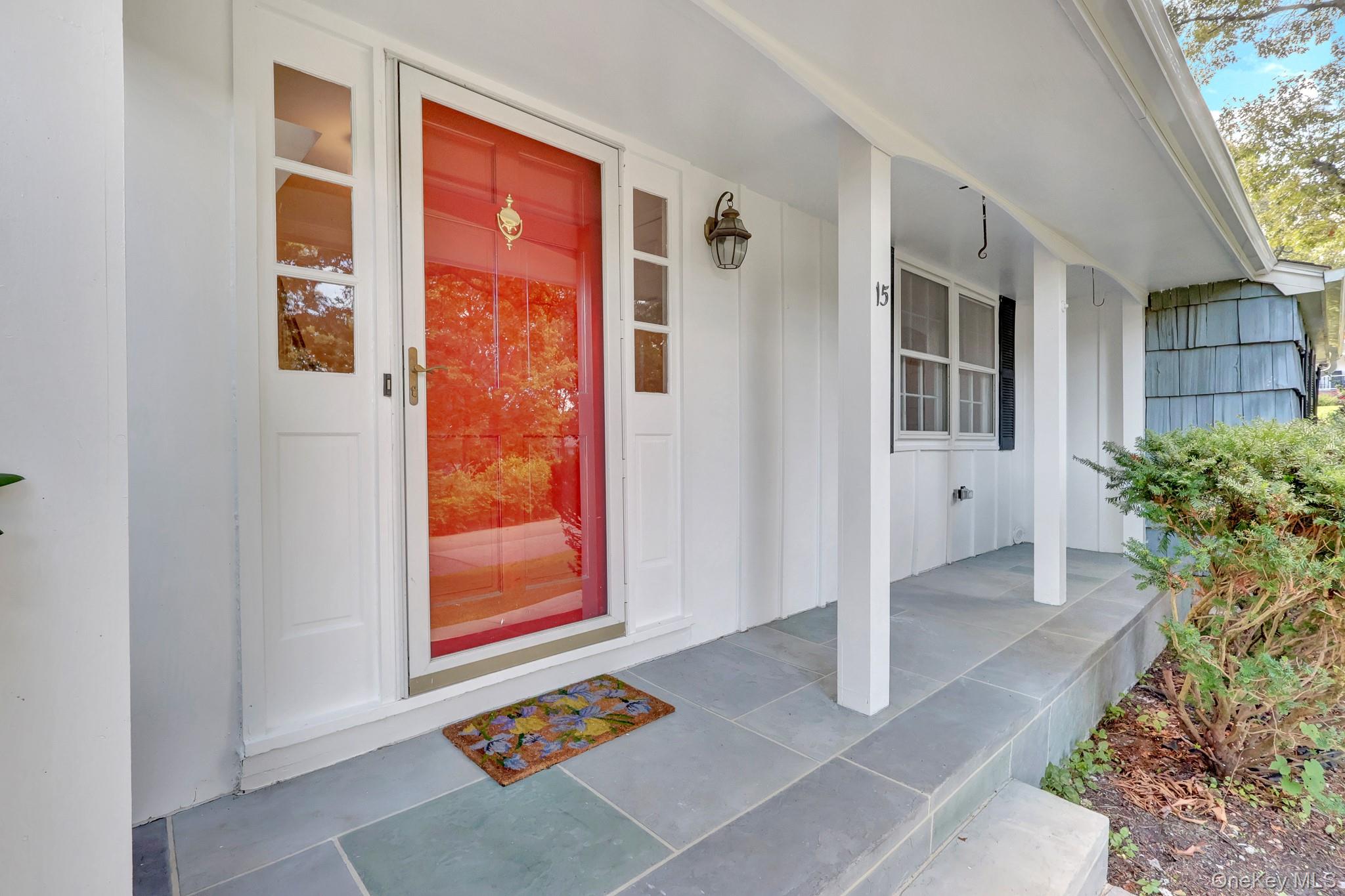 15 Tobi Lane – For Sale photo 2