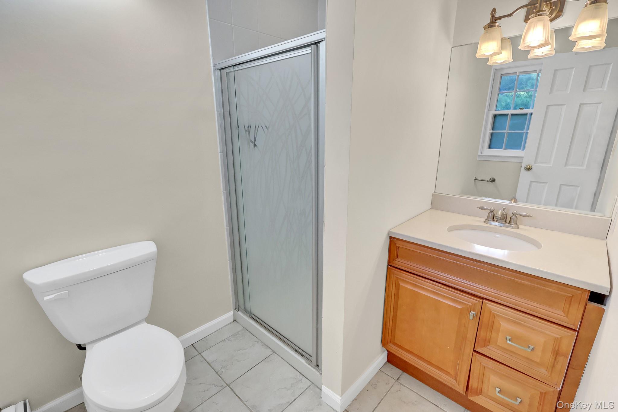 15 Tobi Lane – For Sale photo 22