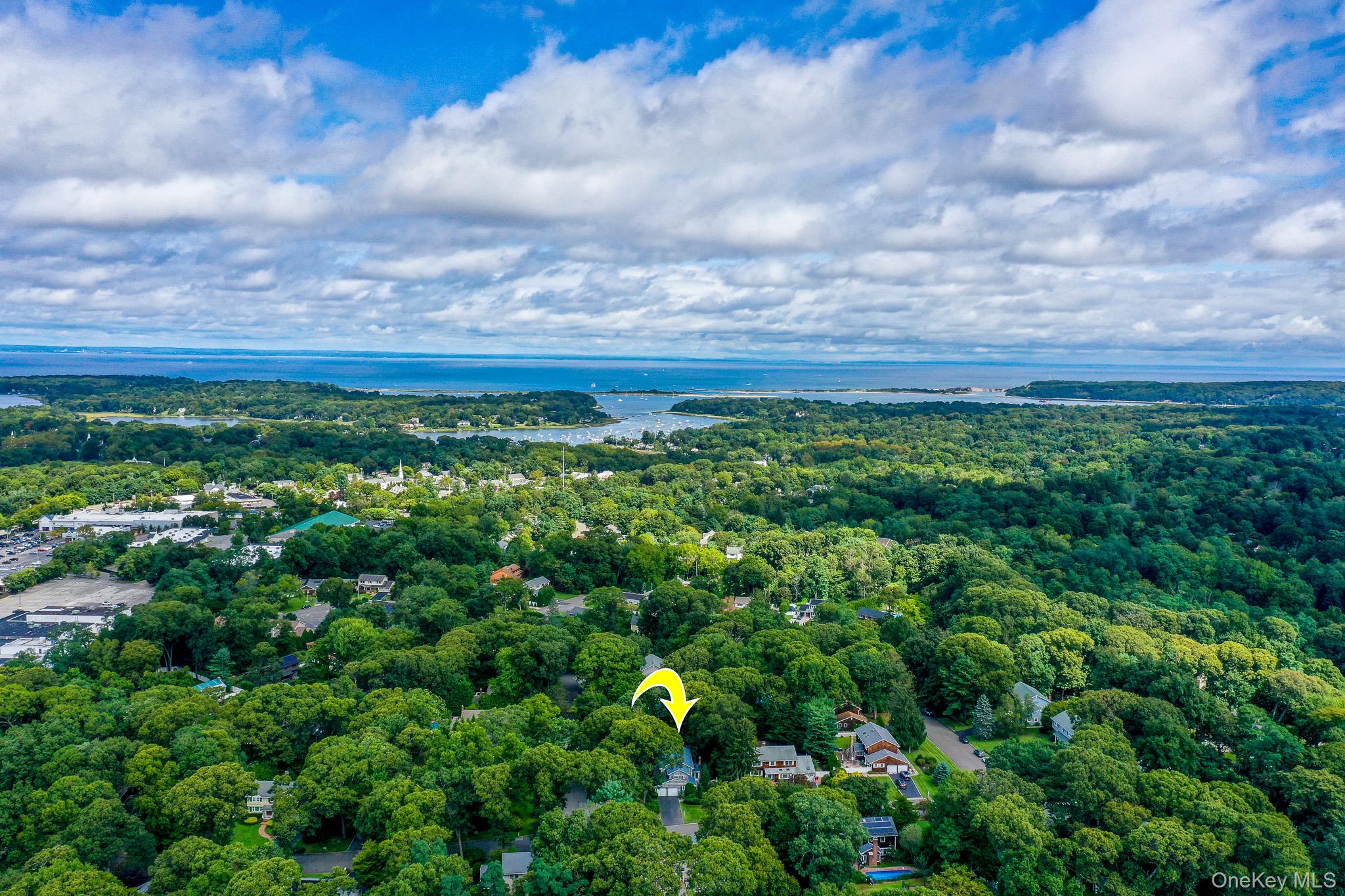 15 Tobi Lane – For Sale photo 38