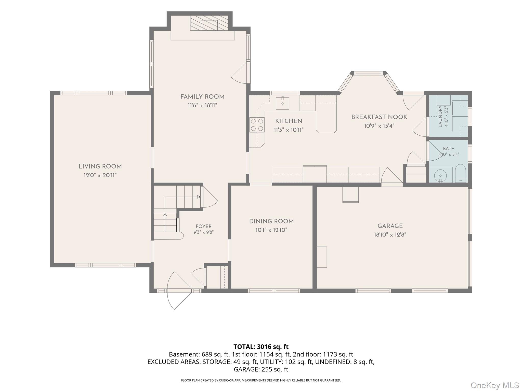 15 Tobi Lane – For Sale photo 40