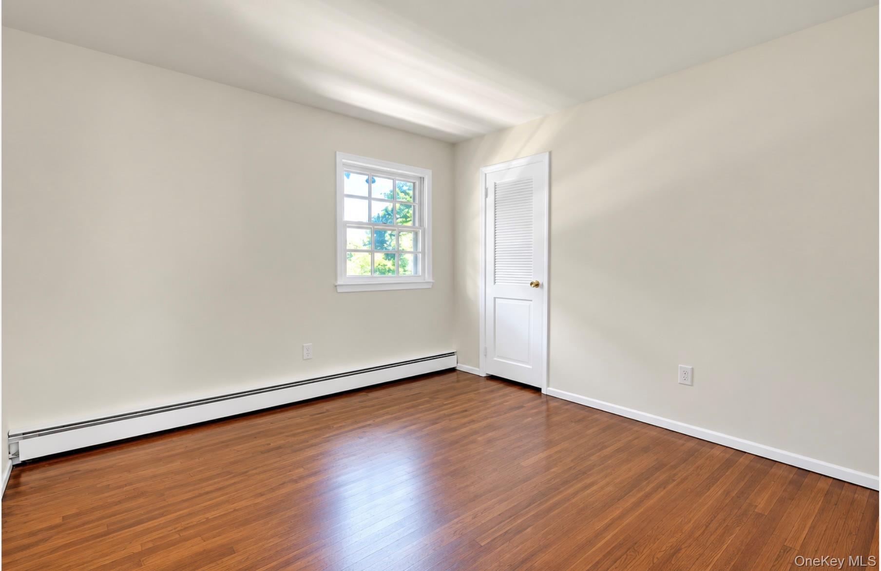 15 Tobi Lane – For Sale photo 29