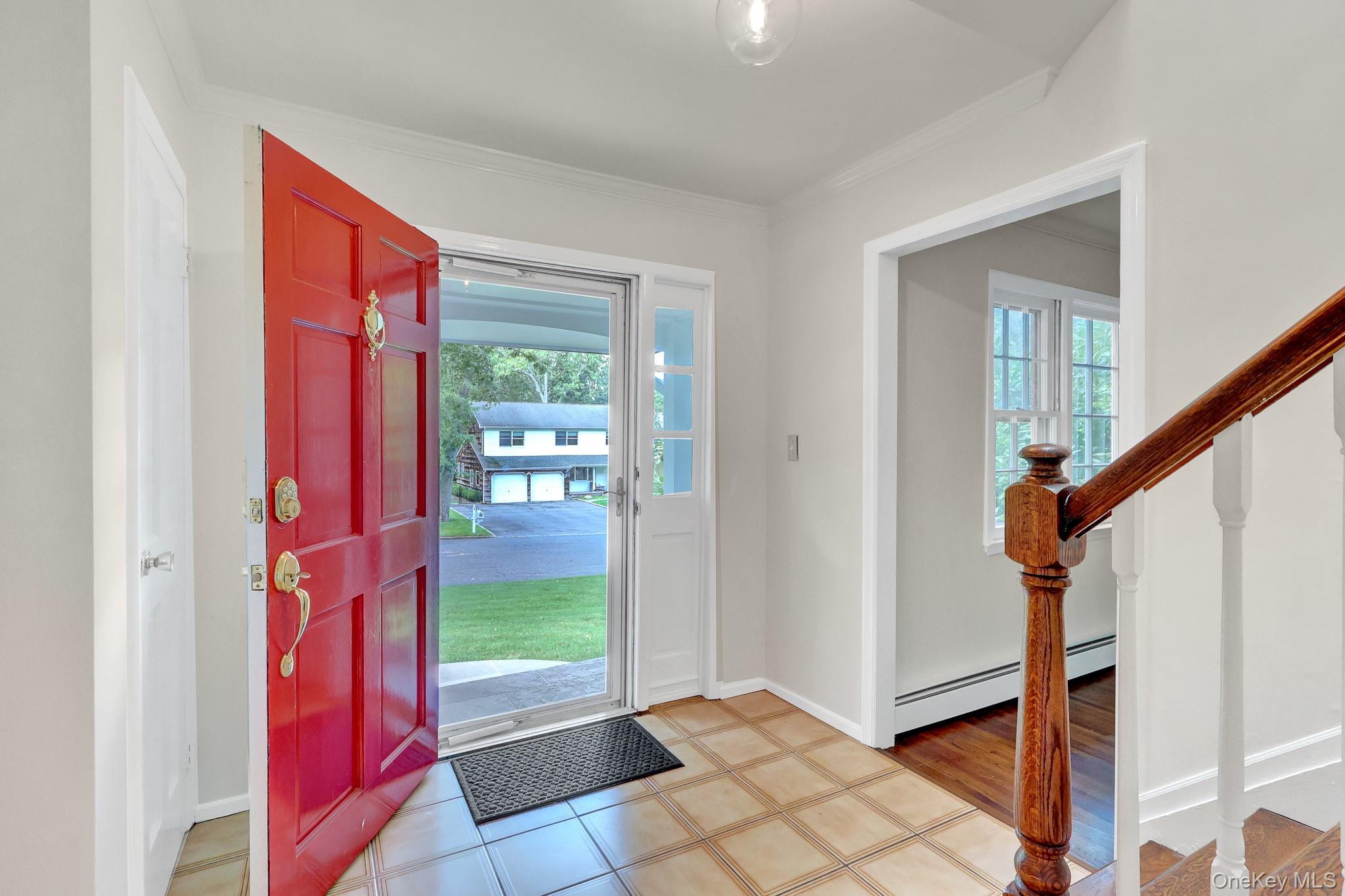 15 Tobi Lane – For Sale photo 3