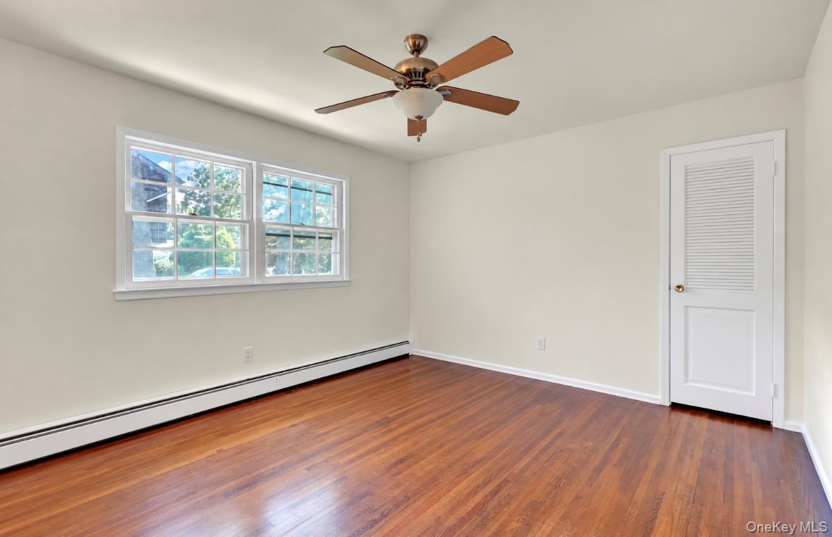 15 Tobi Lane – For Sale photo 24