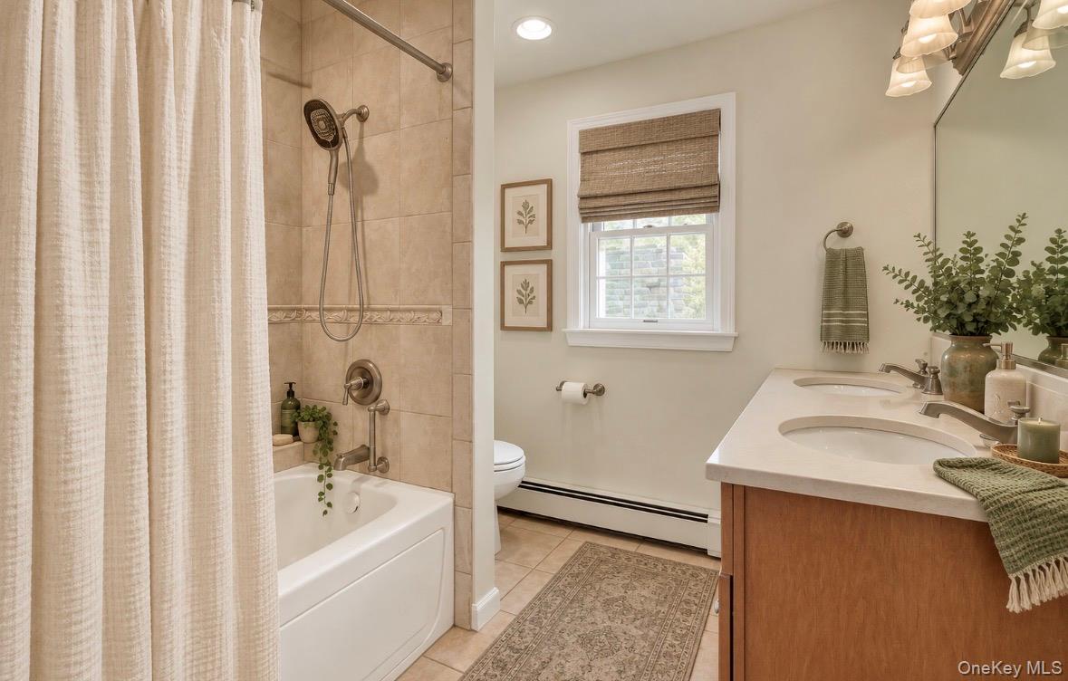 15 Tobi Lane – For Sale photo 31