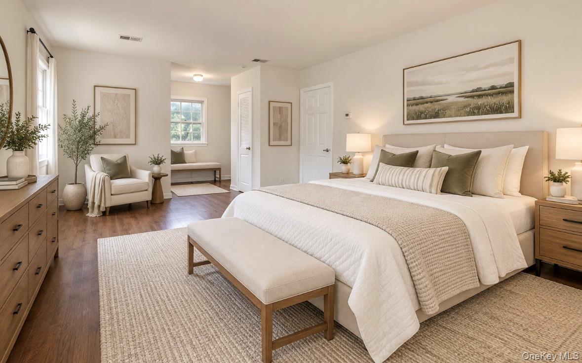 15 Tobi Lane – For Sale photo 21