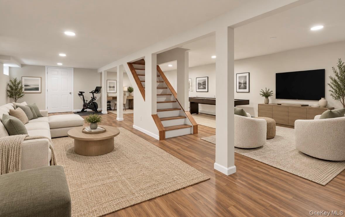15 Tobi Lane – For Sale photo 33