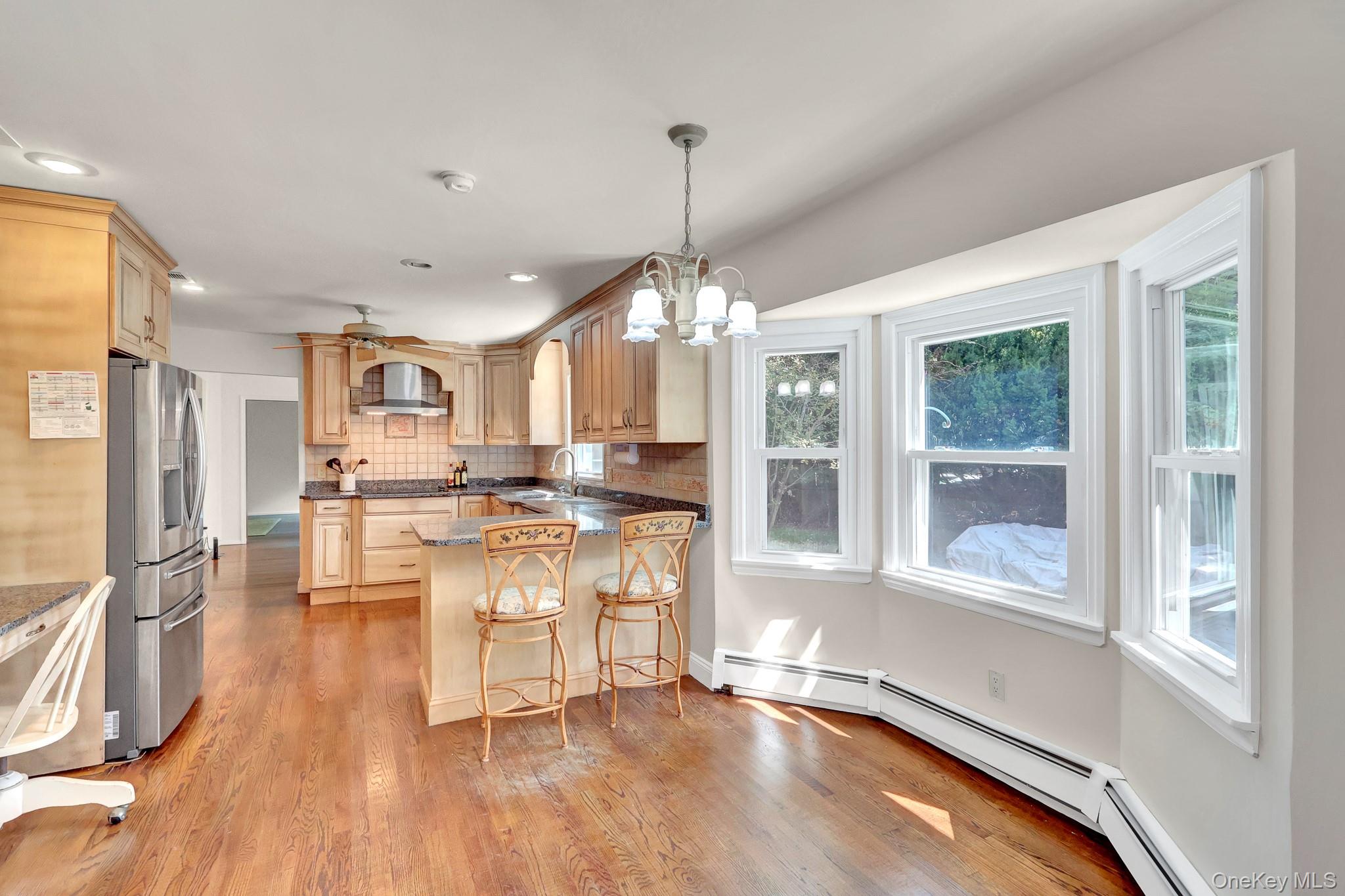 15 Tobi Lane – For Sale photo 7